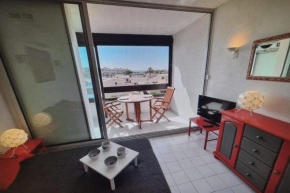 Naturiste Cap d'Agde Port Vénus 306
